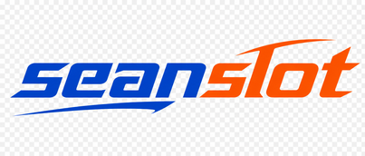 seanslot
